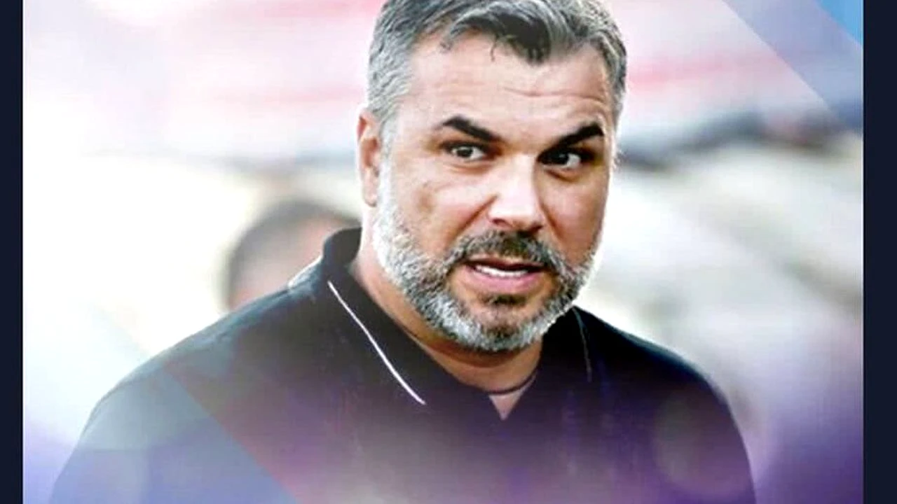 EXCLUSIV. Pleacă Olăroiu după eșecul din finala Cupei Chinei?Antrenorul român, declarații de ultimă oră despre viitorul său!