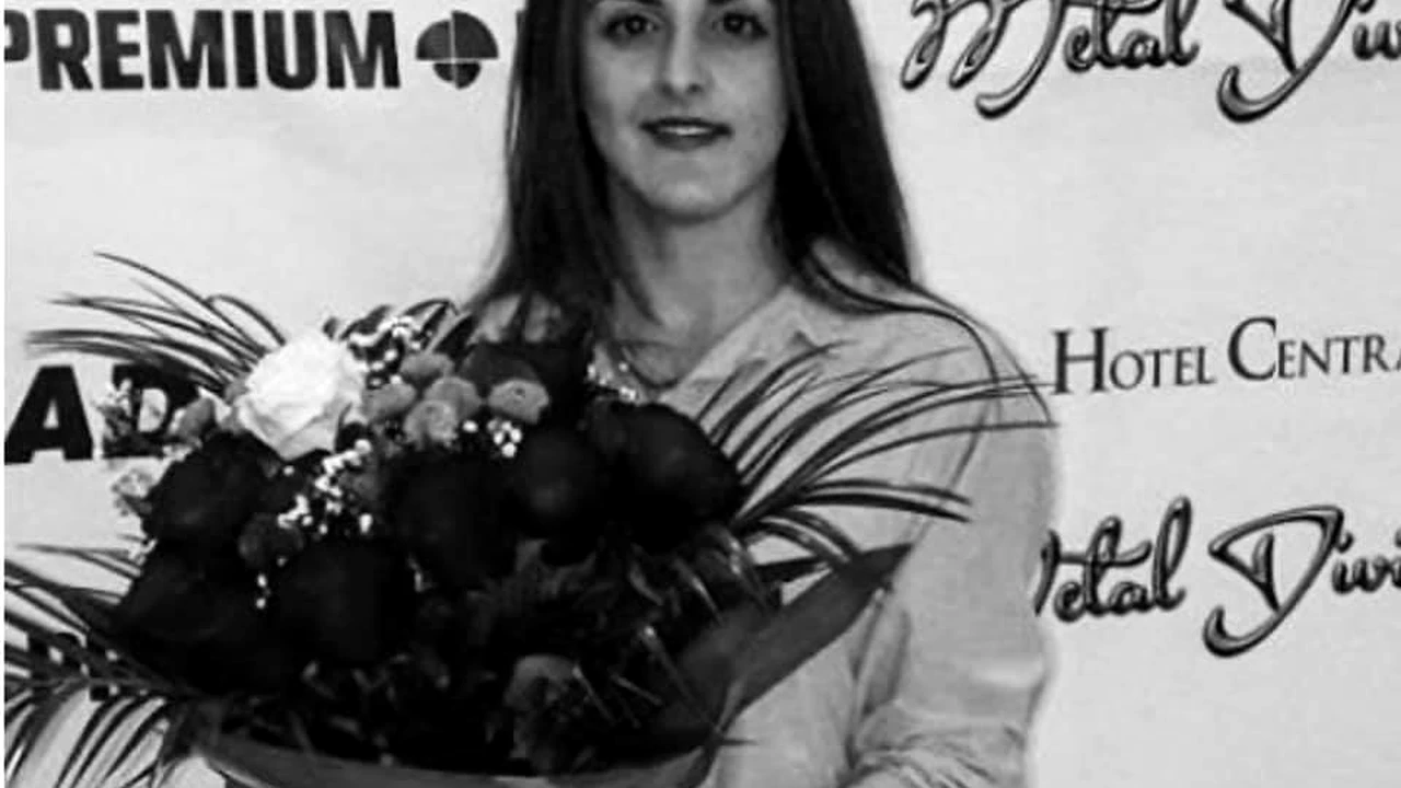Tragedie la echipa națională de fotbal feminin a României! O jucătoare de 21 de ani a murit într-un accident înfiorător