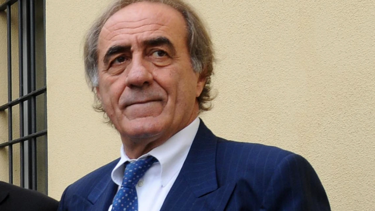 Dramă teribilă: Unui fost star al naționalei Italiei i-au fost amputate picioarele din cauza Covid-19!