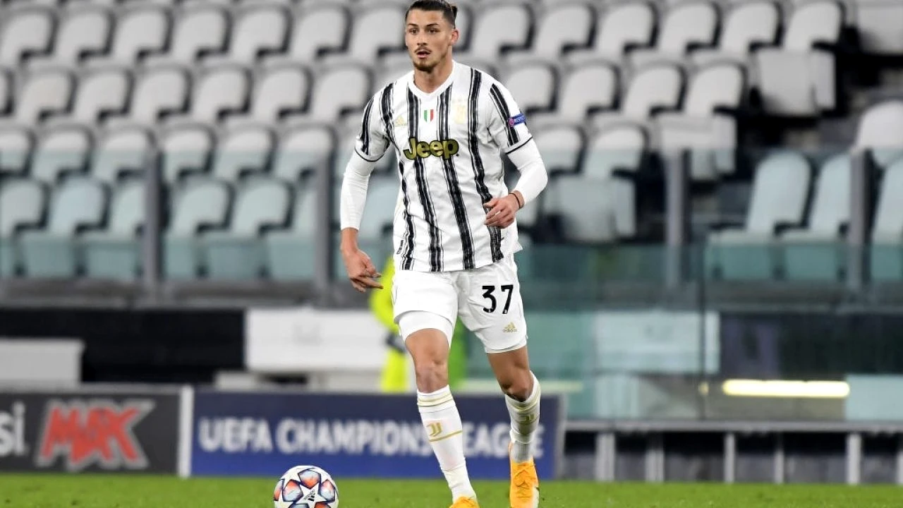 EXCLUSIV | Legătura neștiută dintre Cosmin Olăroiu și mama lui Radu Drăgușin de la Juventus: „O cunosc din tinerețe”