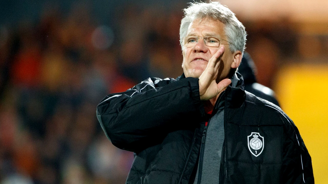 Boloni, despre cel mai bun fotbalist din istorie: ”Ibrahimovici? Ce-a făcut?! A dat două goluri cu câlcâiul de la 30 de metri”