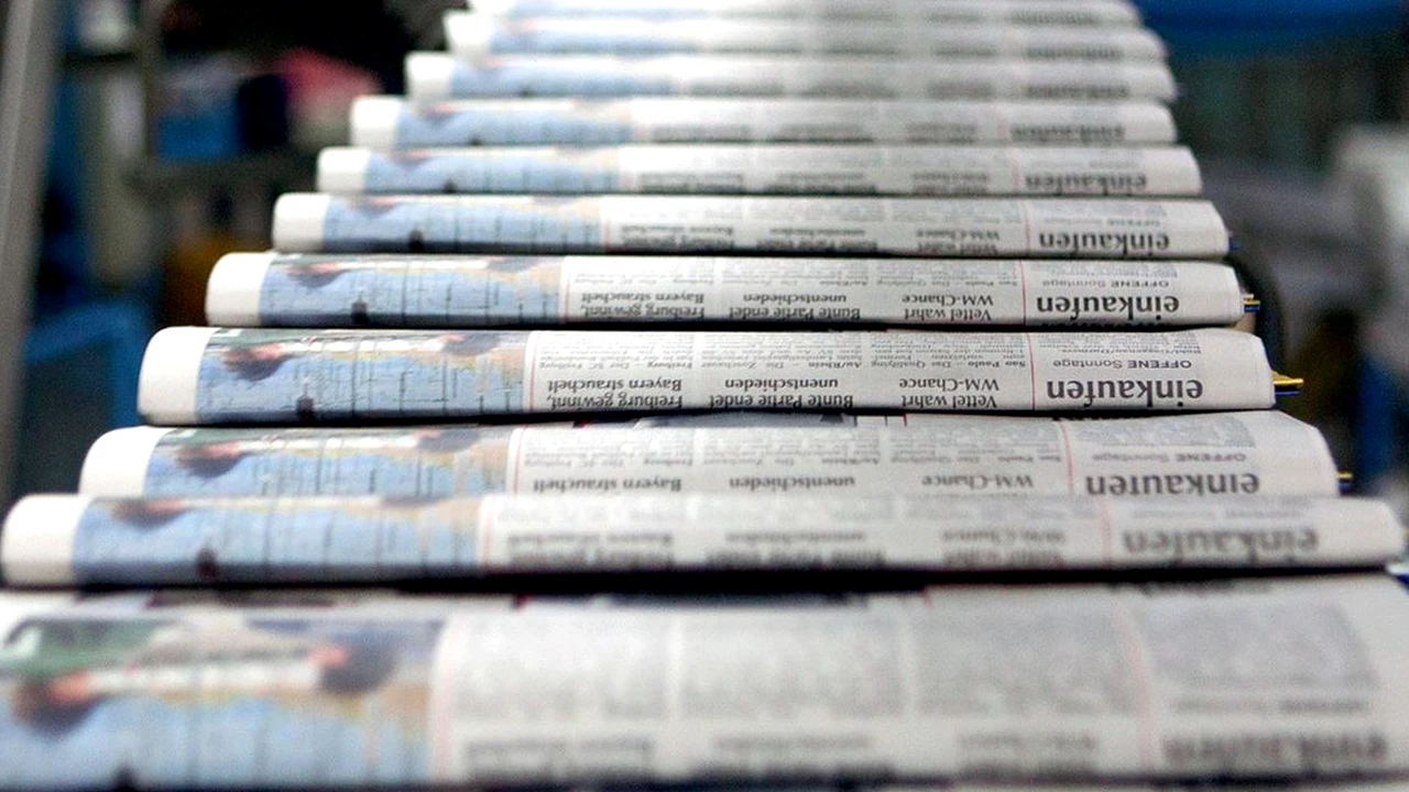 Editorialele emoției online