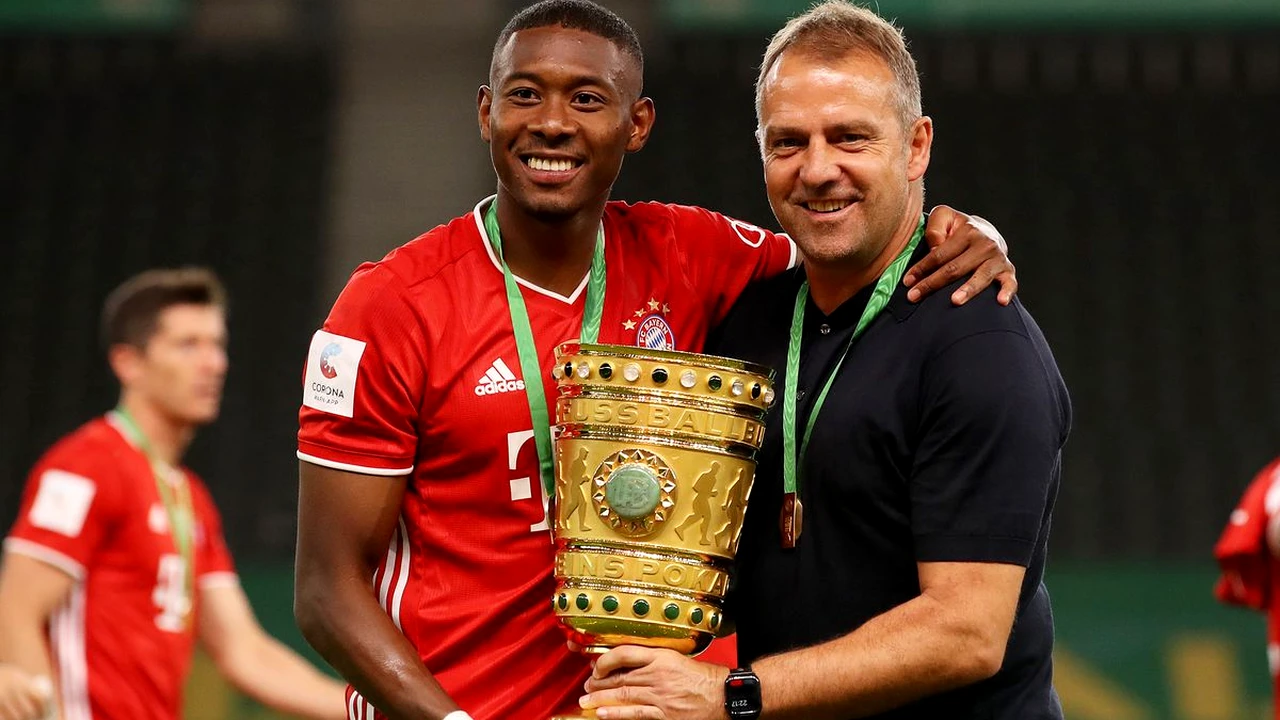 FC Barcelona îi ia doi jucători celor de la Real Madrid. Transferurile anunțate de catalani sunt cu adevărat „stelare”