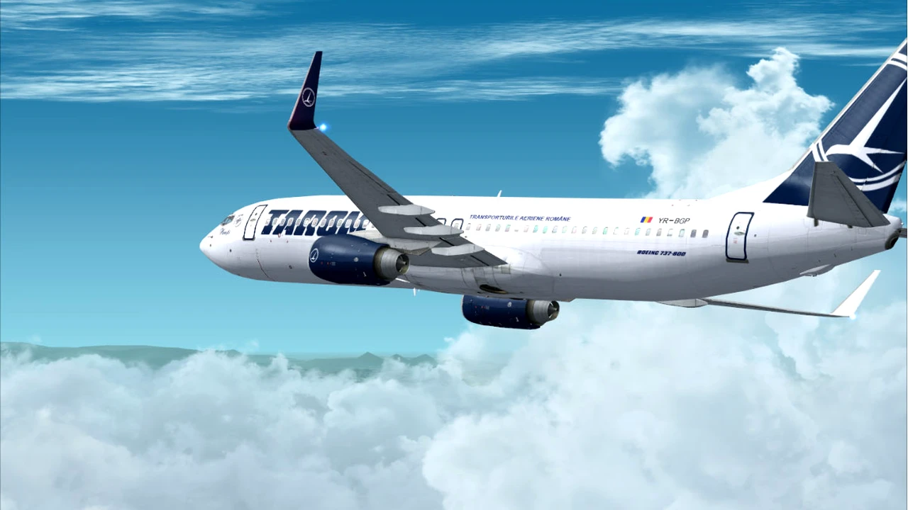 (Video). Bătaie în avionul Stelei. Unul dintre jucătorii importanți, lovit cu piciorul în gură de preparatorul fizic: „Să moară mama, cu ce m-a lovit?”