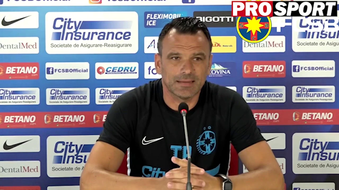 Petrea îl înfruntă pe Gigi: ”Reghe e un om deosebit! Am o relație foarte bună cu el.”