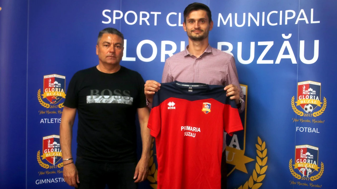Ioniță, Voduț. Pariorii din iarbă și femeile lor minunate