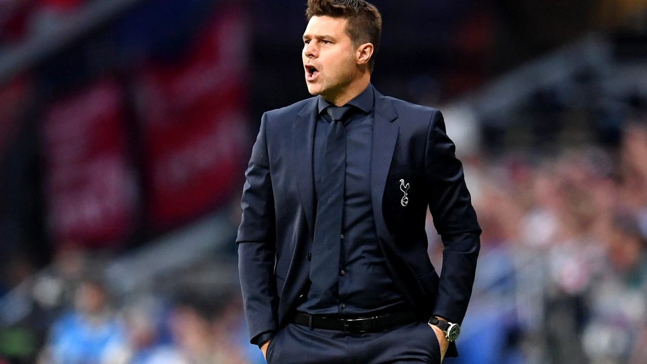 Pochettino schimbă tot la PSG! Vinde câteva vedete și își aduce playmaker de la Inter