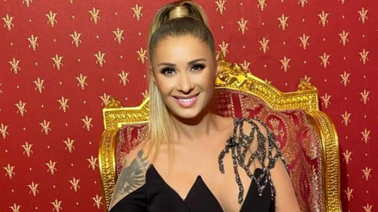 Planul secret al Prodancei pentru a-l umili pe Gigi Becali. Ce lovitură îi pregătește impresara patronului FCSB