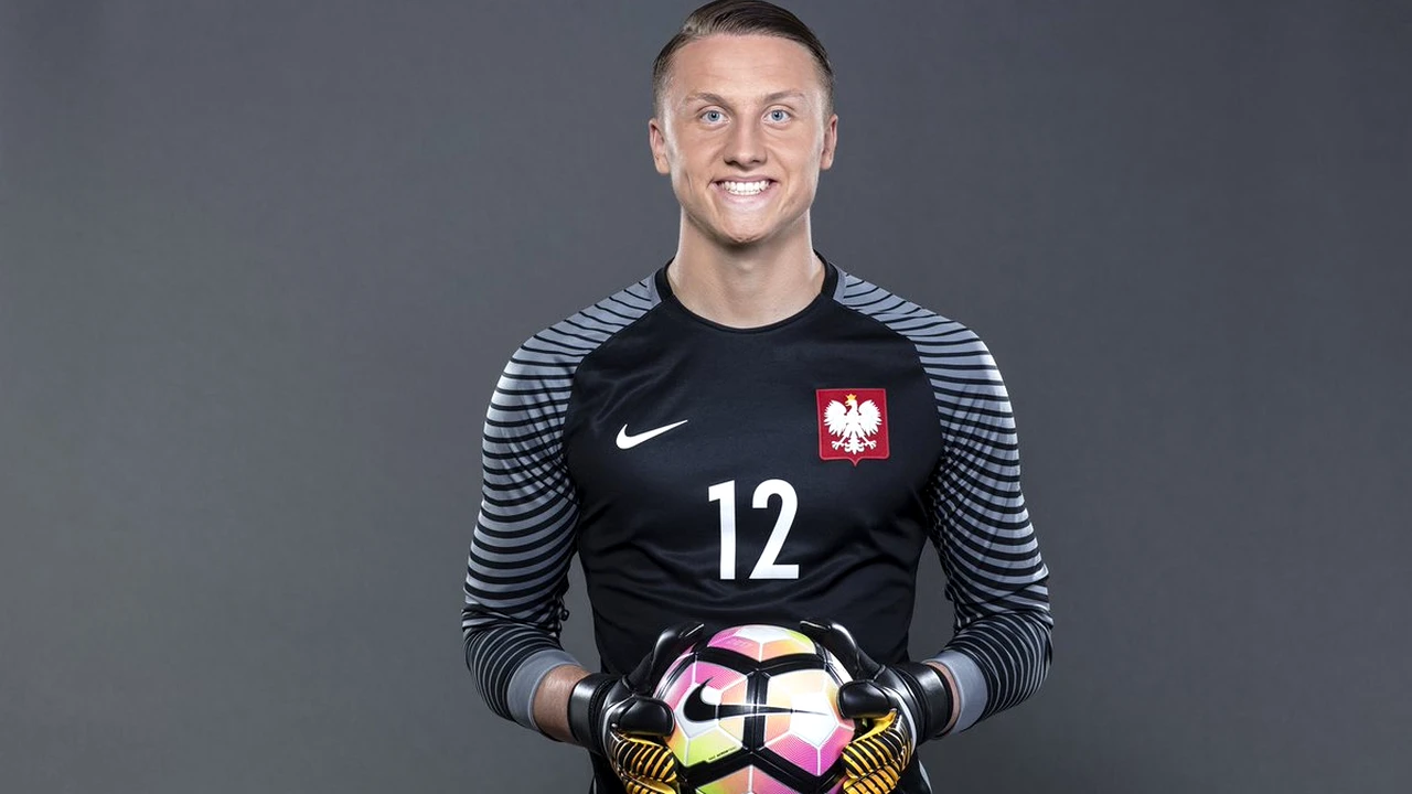 Presa străină: Dinamo a pus ochii pe un jucător de la PSG! Pe ce post joacă și când s-ar putea face mutarea