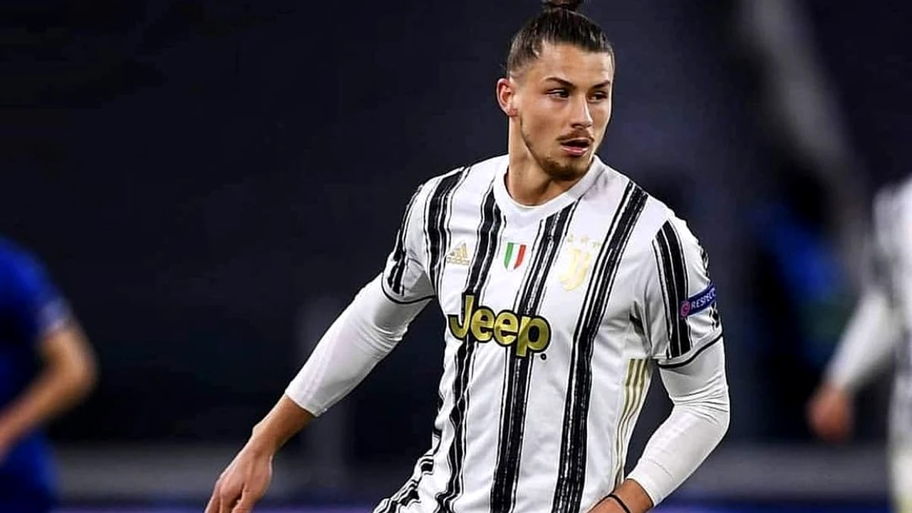 Ce a putut să declare Andrea Pirlo despre Drăgușin, după debutul românului ca titular la Juve!