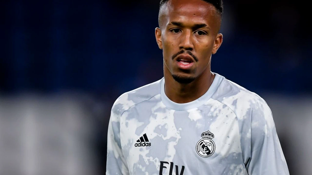 Mourinho mai aduce un jucător de la Real Madrid. „The Special One” negociază un nou transfer de top