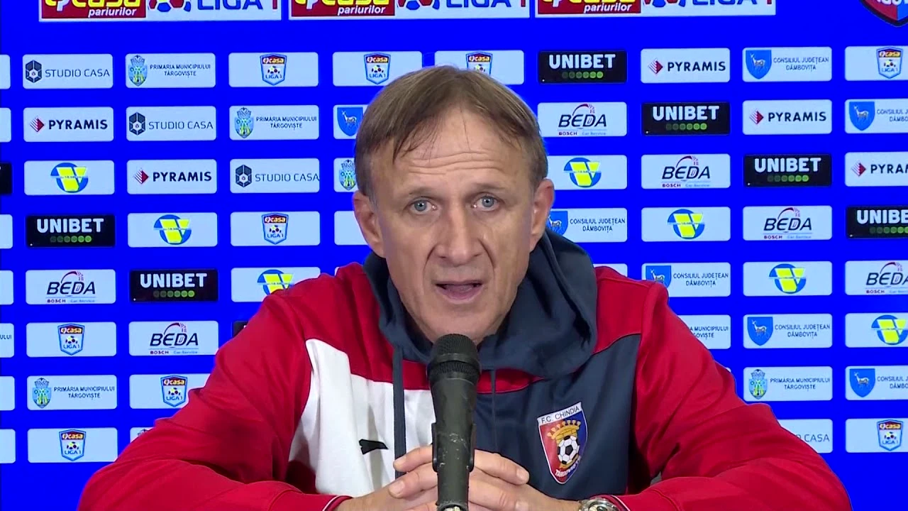 Furnicile lui Săndoi