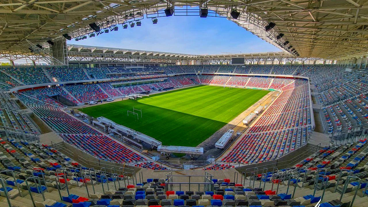Fostă glorie a roș-albaștrilor, tranșantă în războiul dintre FCSB și CSA Steaua: „Asta trebuie să se întâmple”