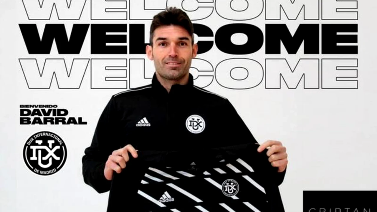 Primul fotbalist cumpărat cu Bitcoin! Ce sportiv primește deja salariul în moneda virtuală