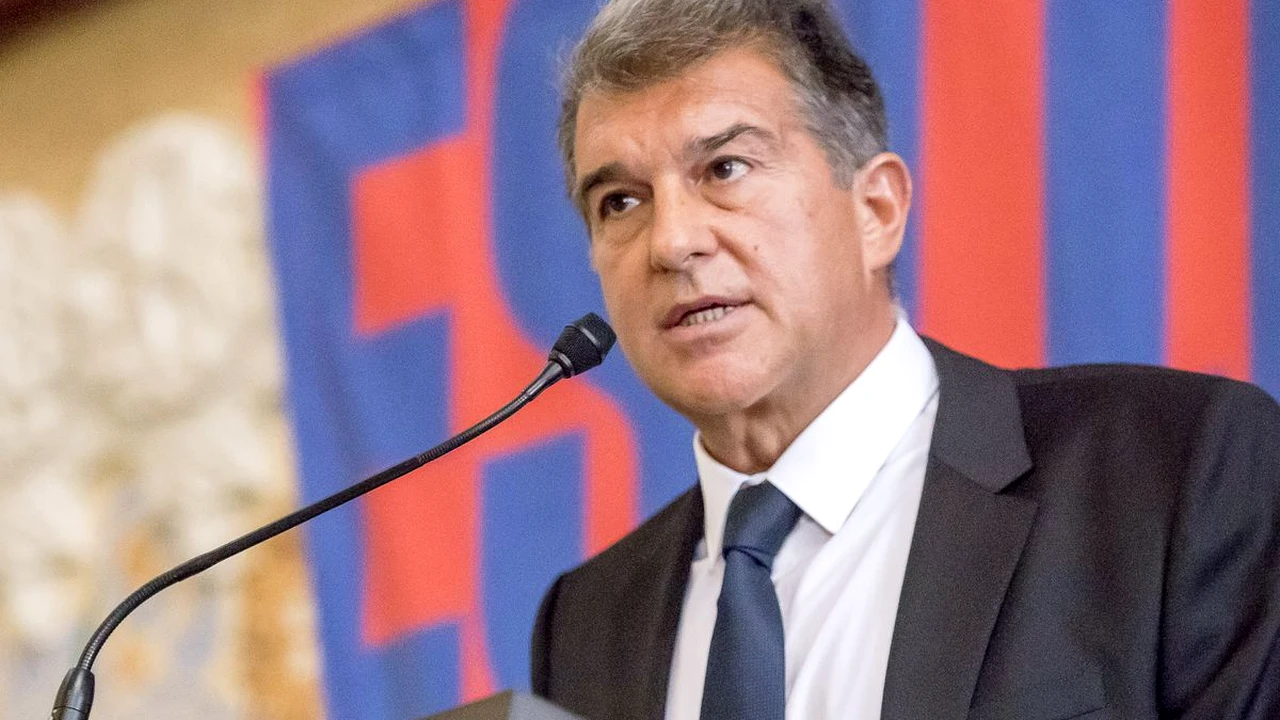 Se amână alegerile la Barca! Decizia istorică ce l-ar putea face pe Messi să plece