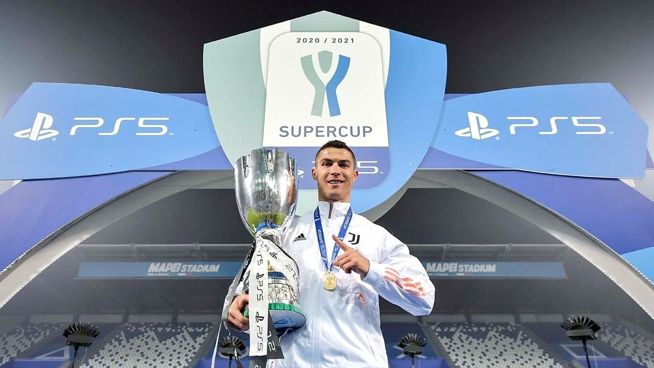 Federația cehă îi fură recordul lui Ronaldo! Au mai descoperit niște goluri marcate de legenda Josef Bican