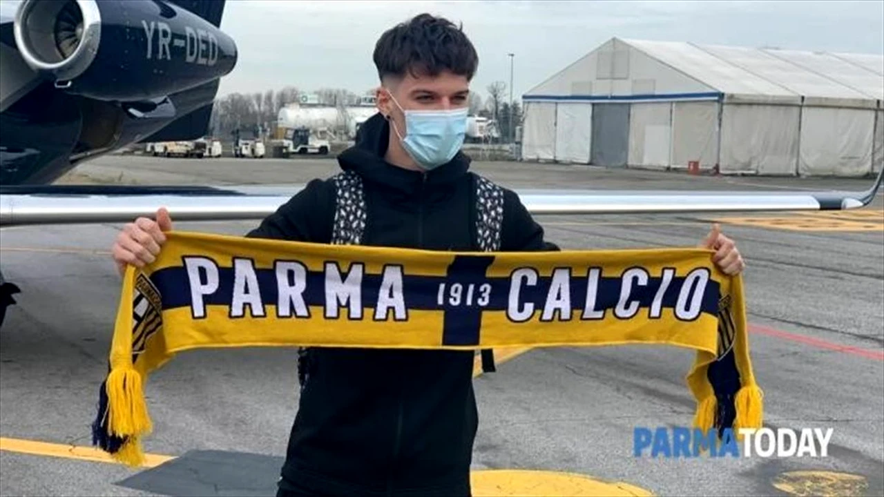 S-a aflat! Suma reală plătită pe Man e mult mai mică de 15 milioane de euro! Ce clauze incredibile are în contract