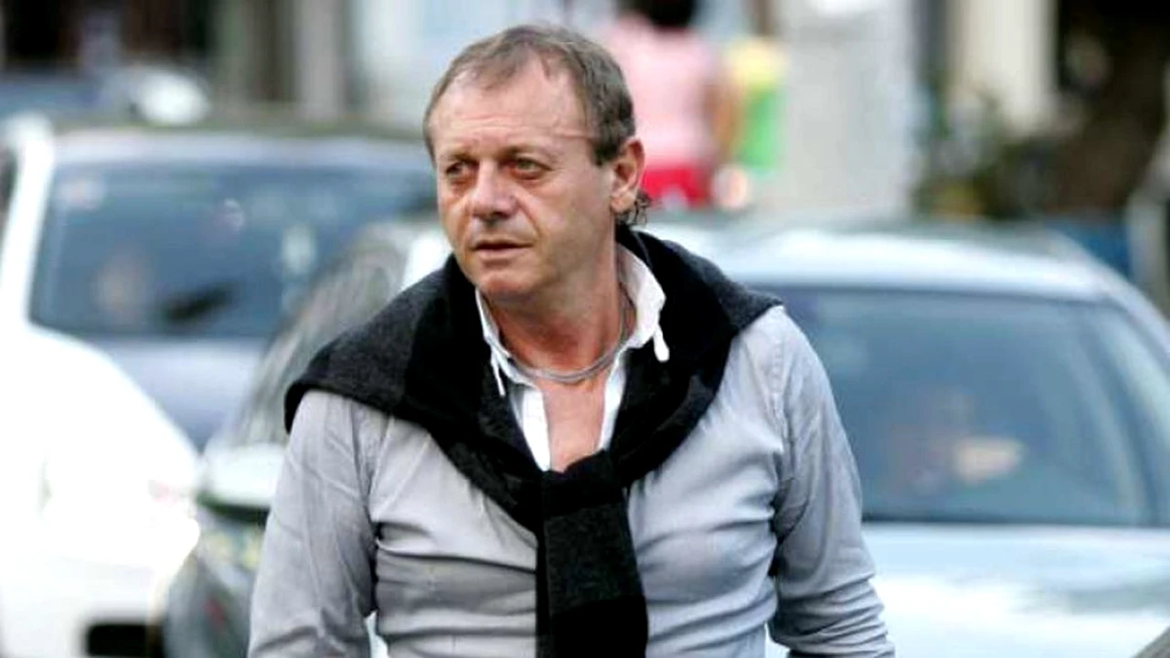 Transferul cel mai așteptat la Universitatea Craiova. Ilie Balaci ar fi fost mândru să vadă cine urmează să ajungă în Bănie