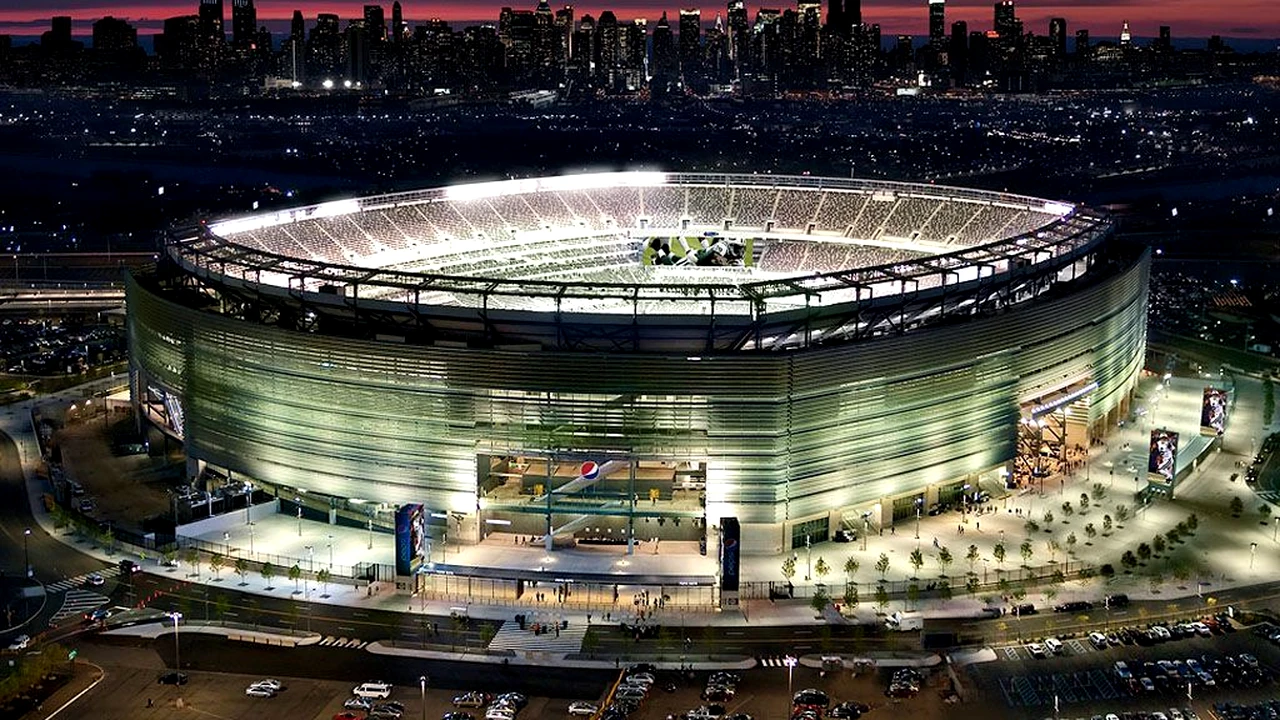 Decizie incredibilă a UEFA: pe ce continent s-ar putea juca finala Ligii Campionilor! Și ora de disputare e o mare surpriză