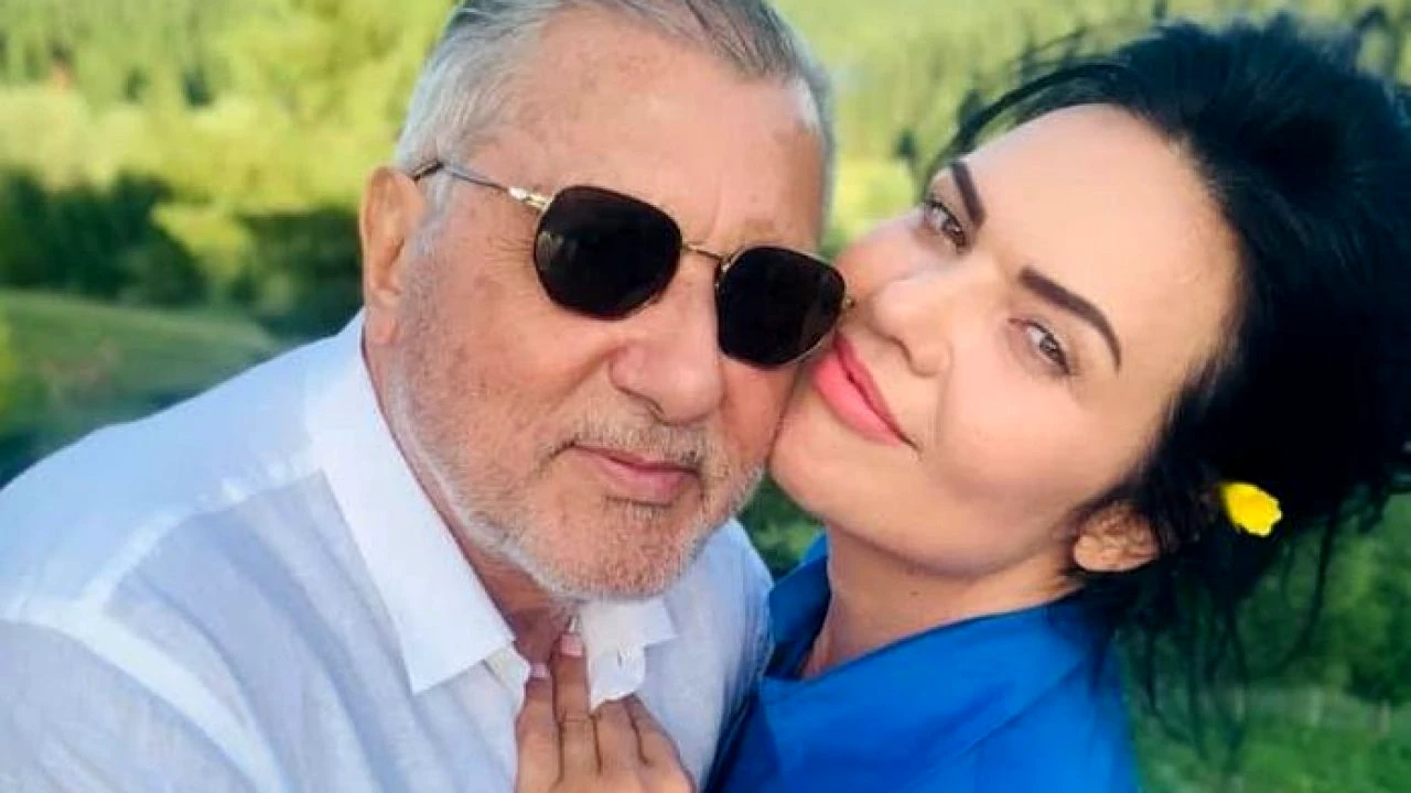 EXCLUSIV. Ilie Năstase, ultimatum de la soție: ”Ori faci asta, ori divorțăm!”. Ce a putut să facă Nasty de Dragobete!