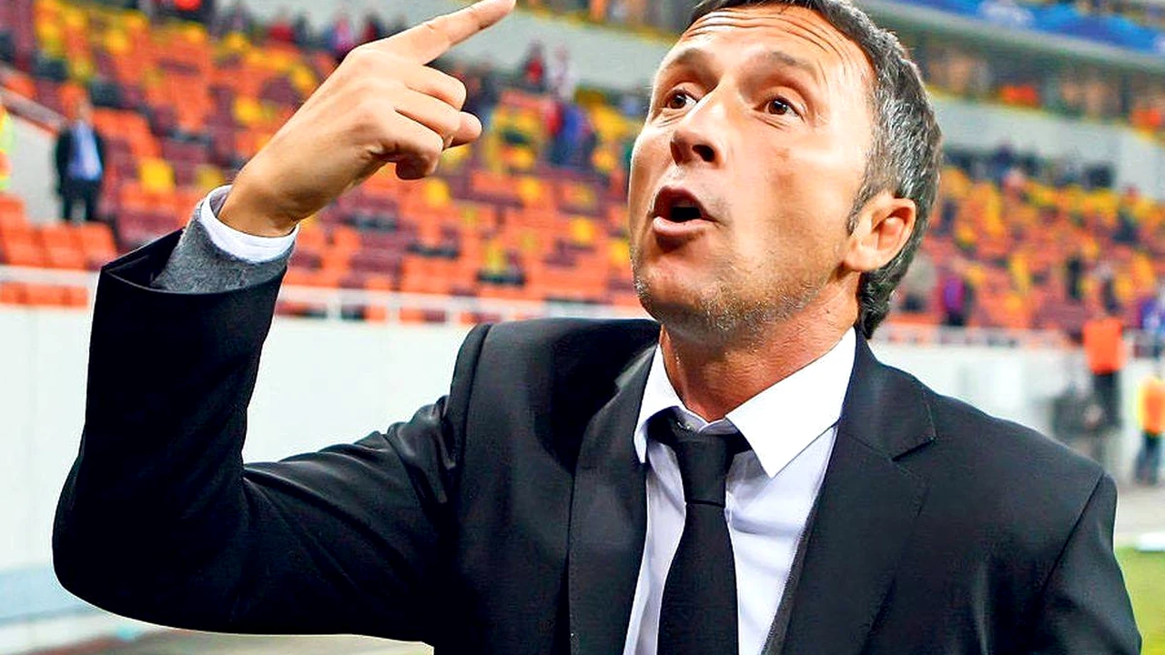 Fotografia fabuloasă postată de Meme, după Derby! Cum își bate joc de „câini”