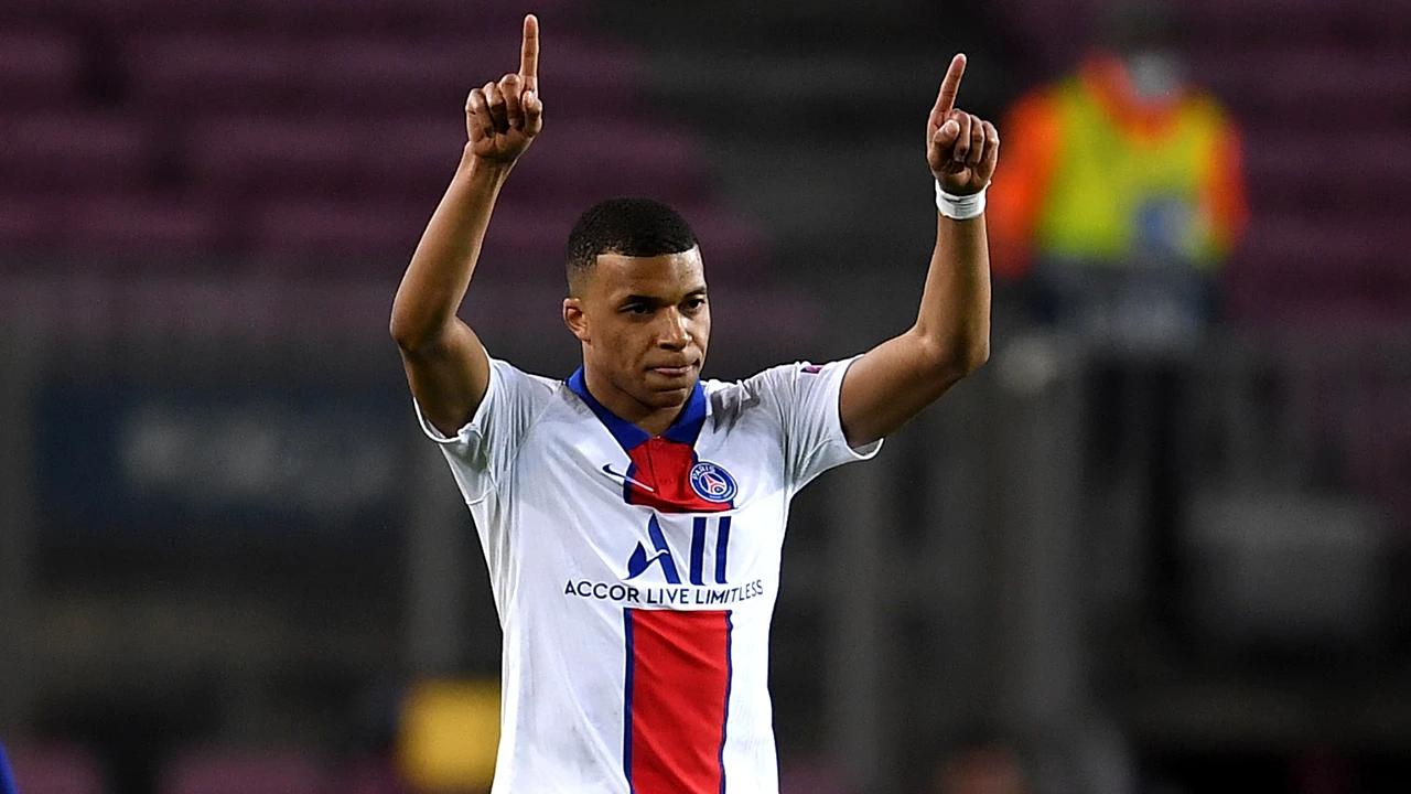 Românul care a văzut pe viu „măcelul” de la Barcelona a avut o misiune facilă. Alegerea cea mai simplă