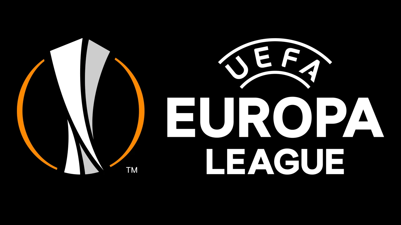 Europa League: Hagi, victorie spectaculoasă în Belgia, Stanciu, titular cu Leicester, Lucescu, egal acasă! Toate rezultatele serii din EL!
