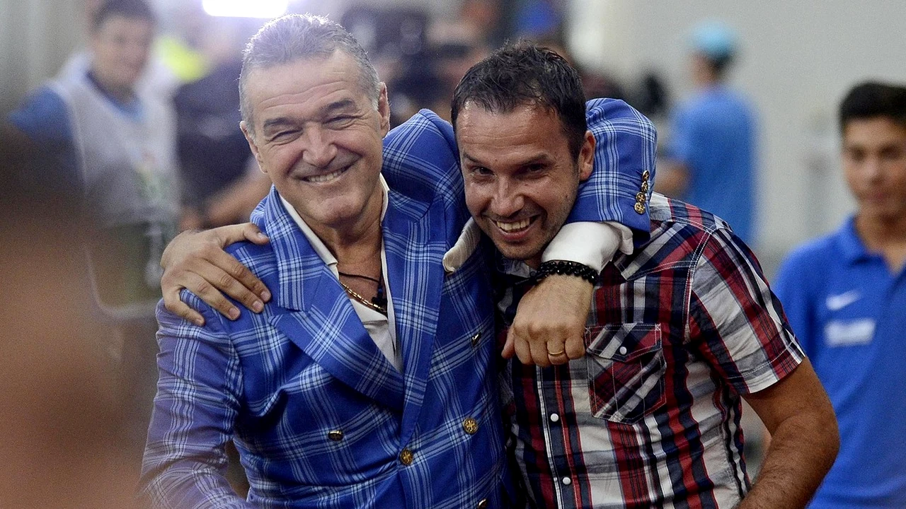 O părere. Nimic „Para”…normal