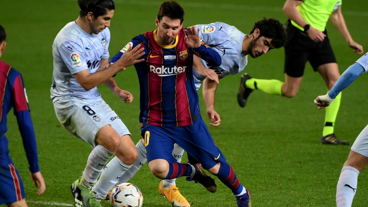 Are 36 de ani, e miliardar și vrea să se bată în Spania cu Real și Barca! Ce echipă vrea să cumpere cel care-și spune ”Prințul”