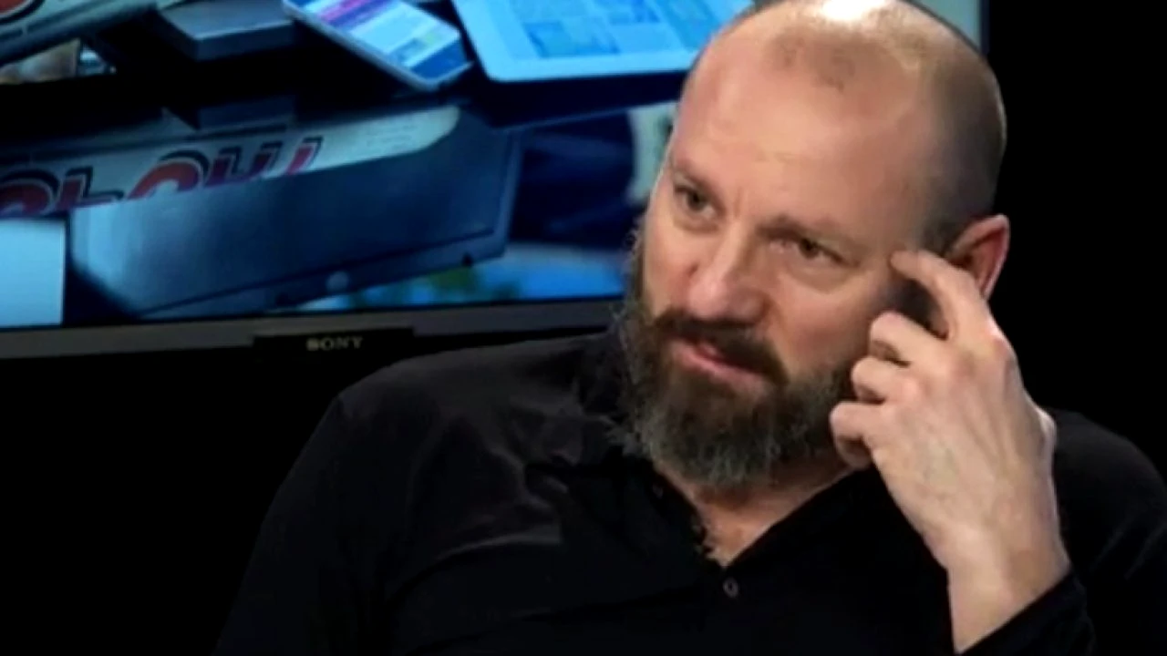 Amintiri cu Gianluca Vialli. Bogdan Stelea își amintește despre calitățile teribile ale regretatului italian