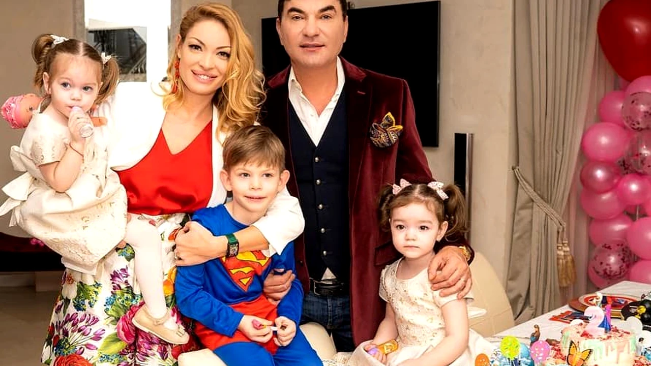 Cristi Borcea a renunțat definitiv la Dinamo. Are o altă „echipă” preferată și o recunoaște