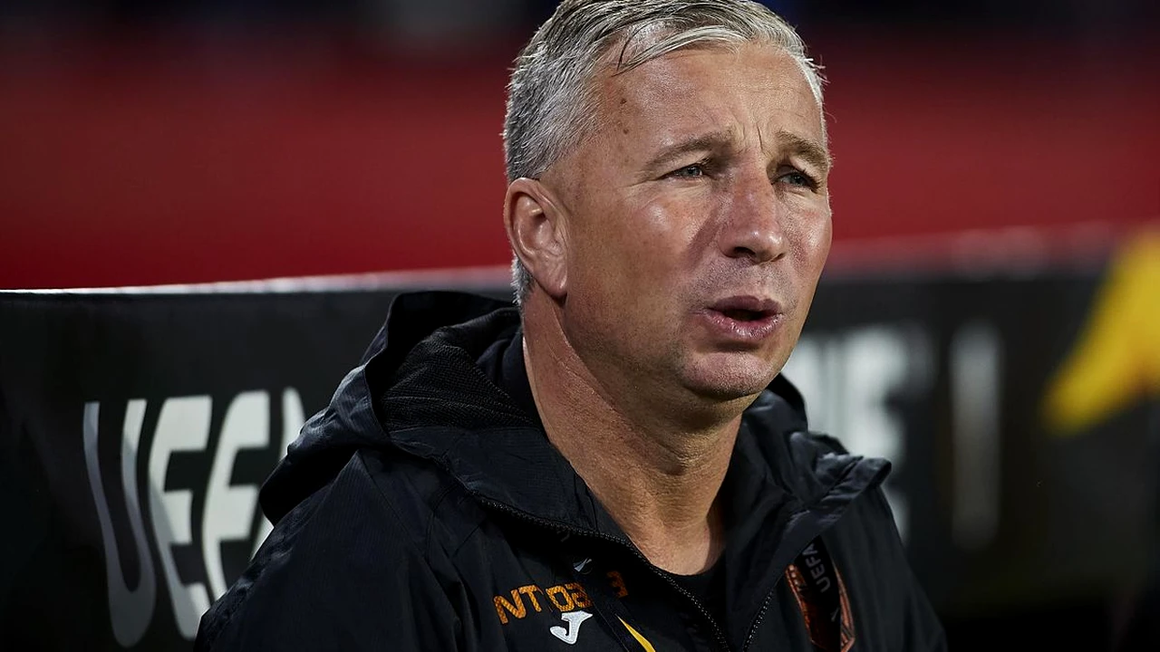 Dan Petrescu se lasă greu! Refuză ofertă după ofertă. Iată care a fost ultimul motivul