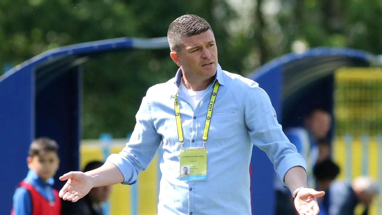 Salariile de la Steaua Armatei, obligatoriu publice!