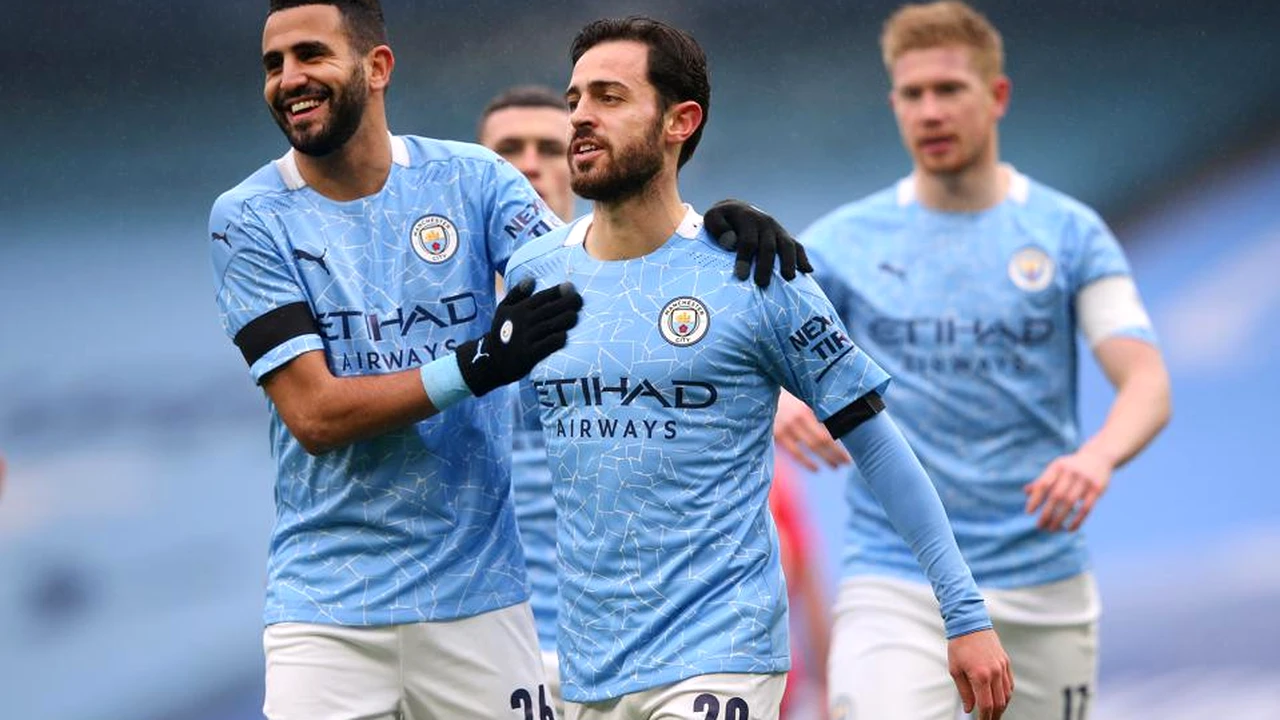 Iată favoritele la câștigarea Ligii Campionilor! O echipă din Anglia e prima, cu 3,25, în timp ce Real e abia antipenultima!