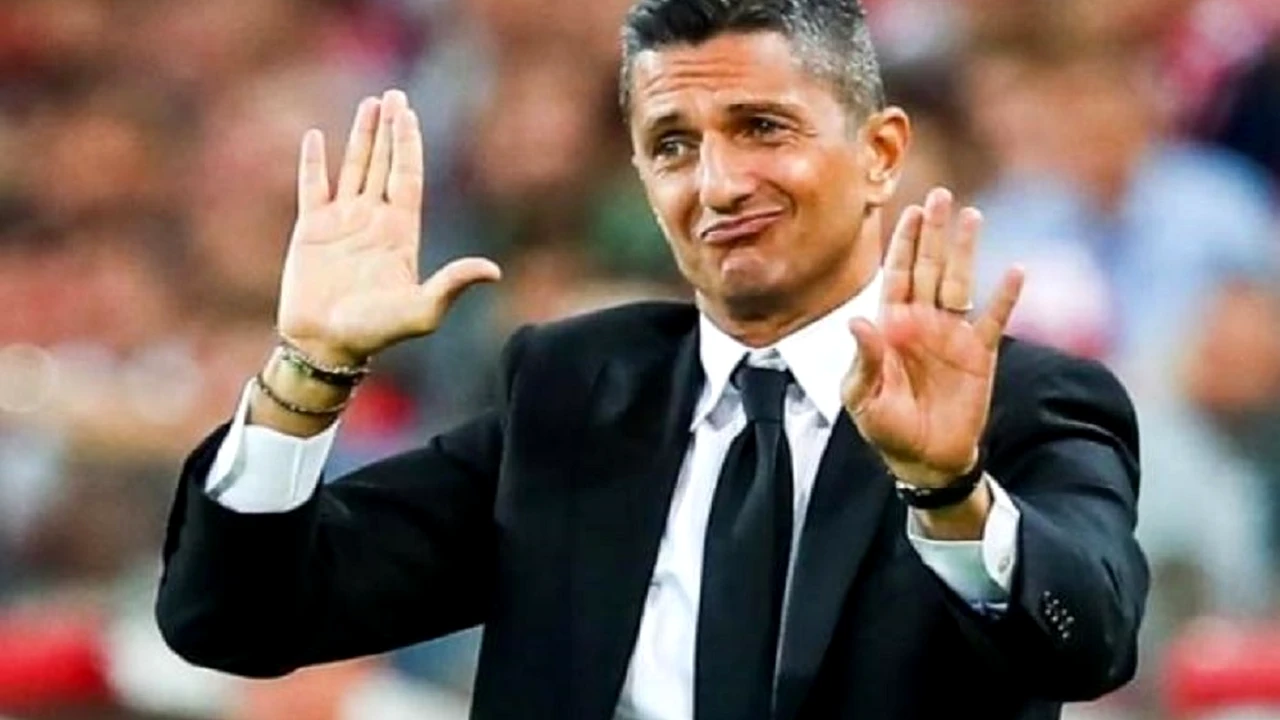 Răzvan Lucescu nu duce lipsă de oferte! ”Un club de mare tradiție și-l dorește foarte mult!”