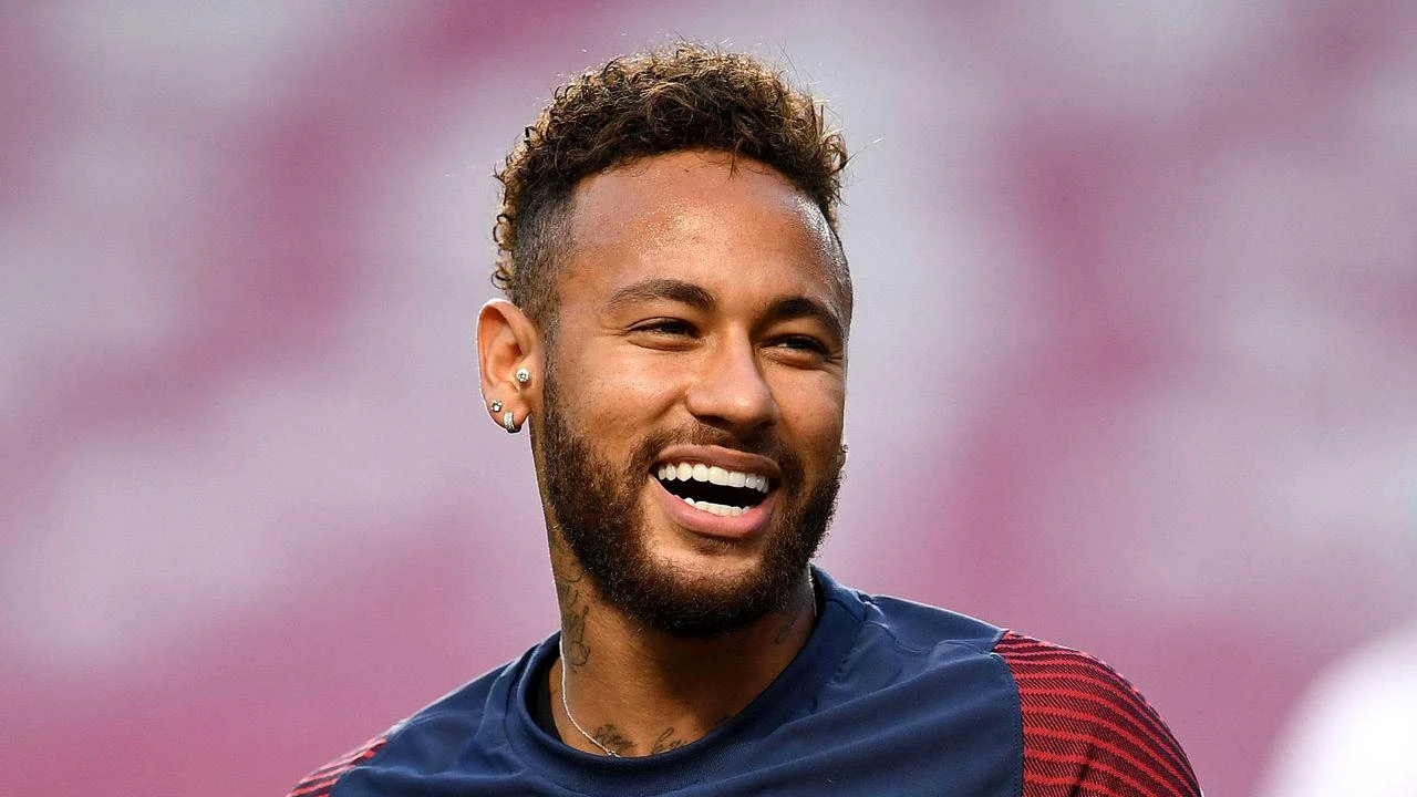 Rugăciunile lui Neymar par să aibă efect. Brazilianul lui PSG e la un pas să-și împlinească marele vis