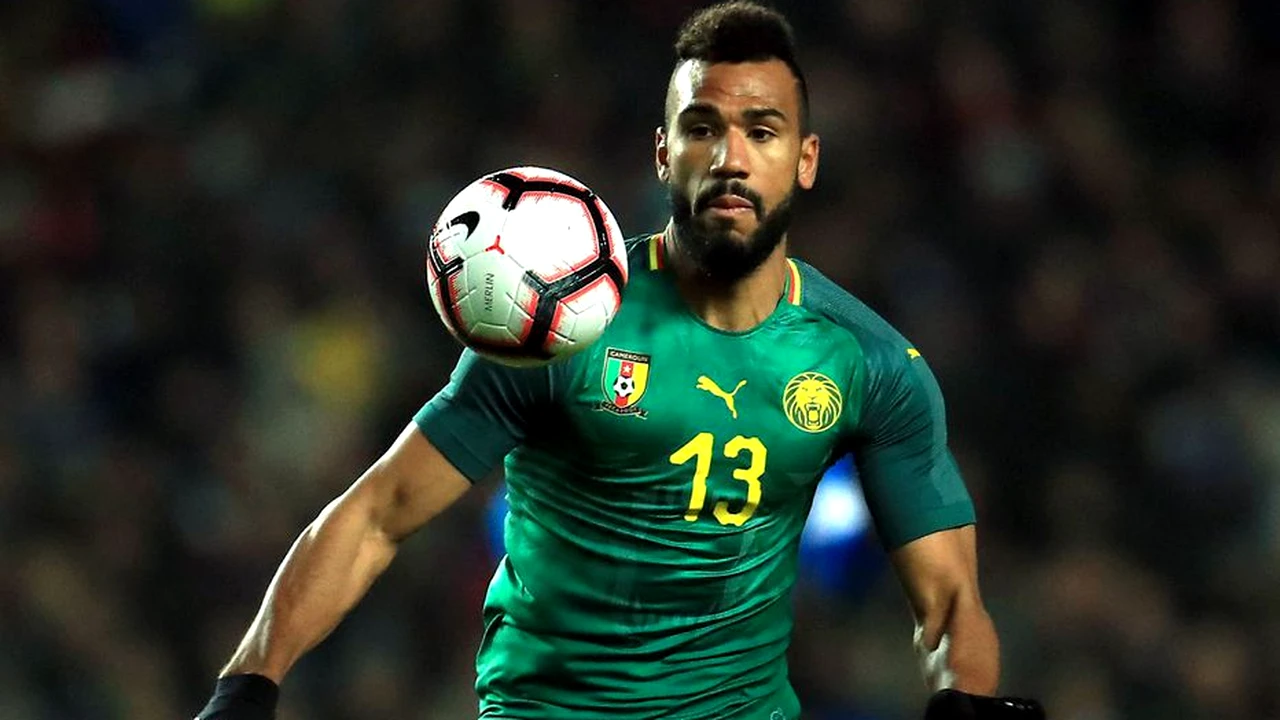 Situație halucinantă: vedeta naționalei ratează convocarea, pentru că federația a trimis greșit e-mail-ul! Incredibil unde a ajuns!