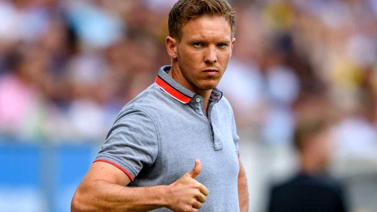 Surpriză uriașă: Barcelona și-a ales noul antrenor! Este cu 6 ani mai tânăr decât Ibrahimovic!