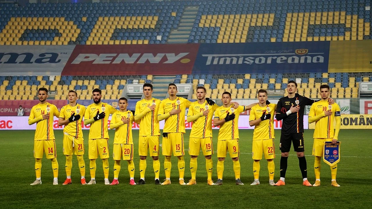 Vești proaste pentru Adrian Mutu! Pierde un jucător de bază cu câteva zile înainte de Campionatul European U21