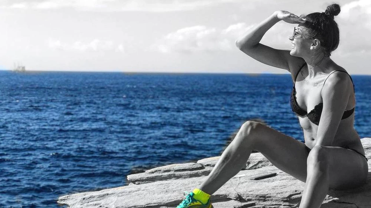 Bătaia fetelor din tenis nu a rămas fără rezultat. Final de „telenovelă” în scandalul conflictului din 2015