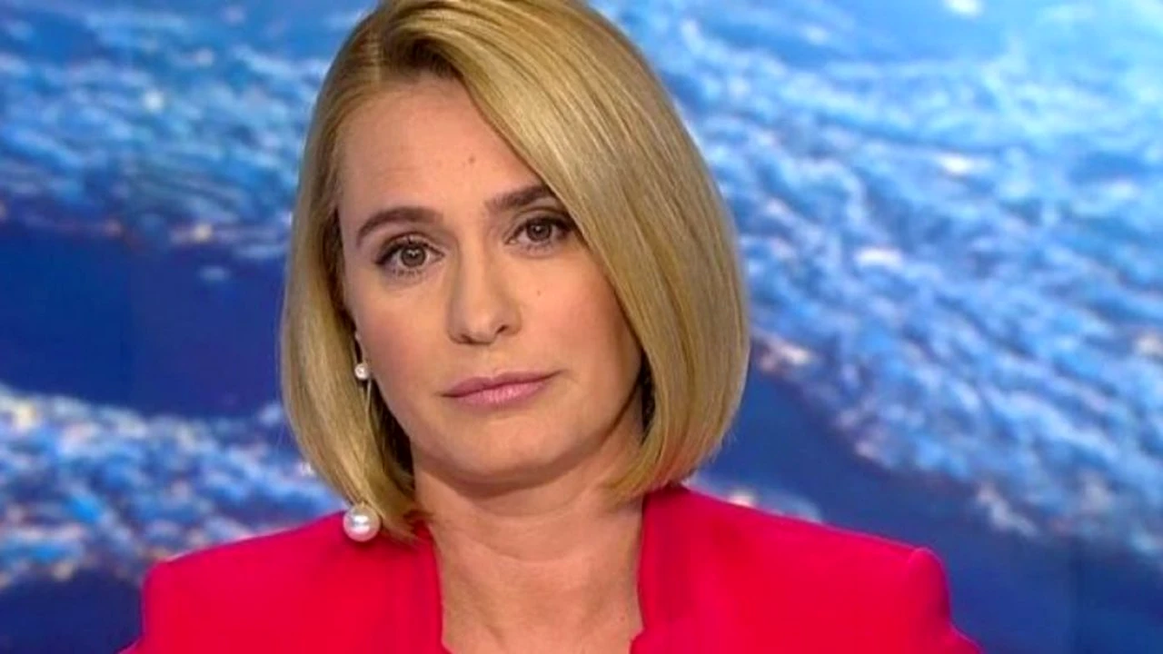 Gest incredibil făcut de Andreea Esca la adresa lui David Popovici. Să fie o eroare?