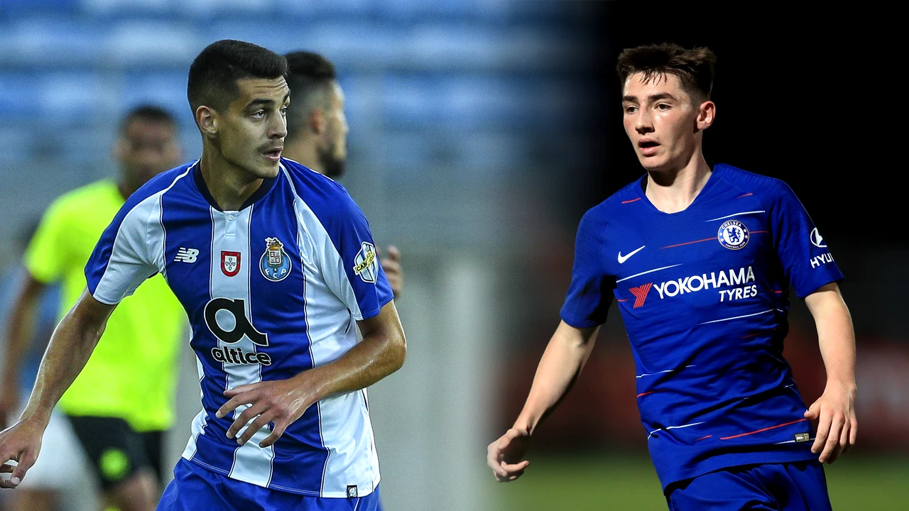 Unul dintre sferturile de finală din Champions League se va juca pe teren neutru! Anunț oficial al UEFA