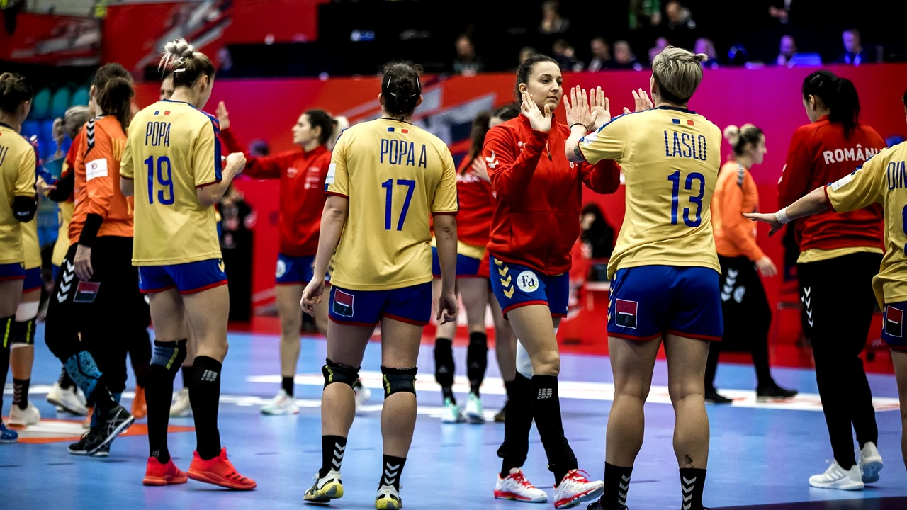 Opinie – Mariana Podeanu. Cine zice, ăla e…