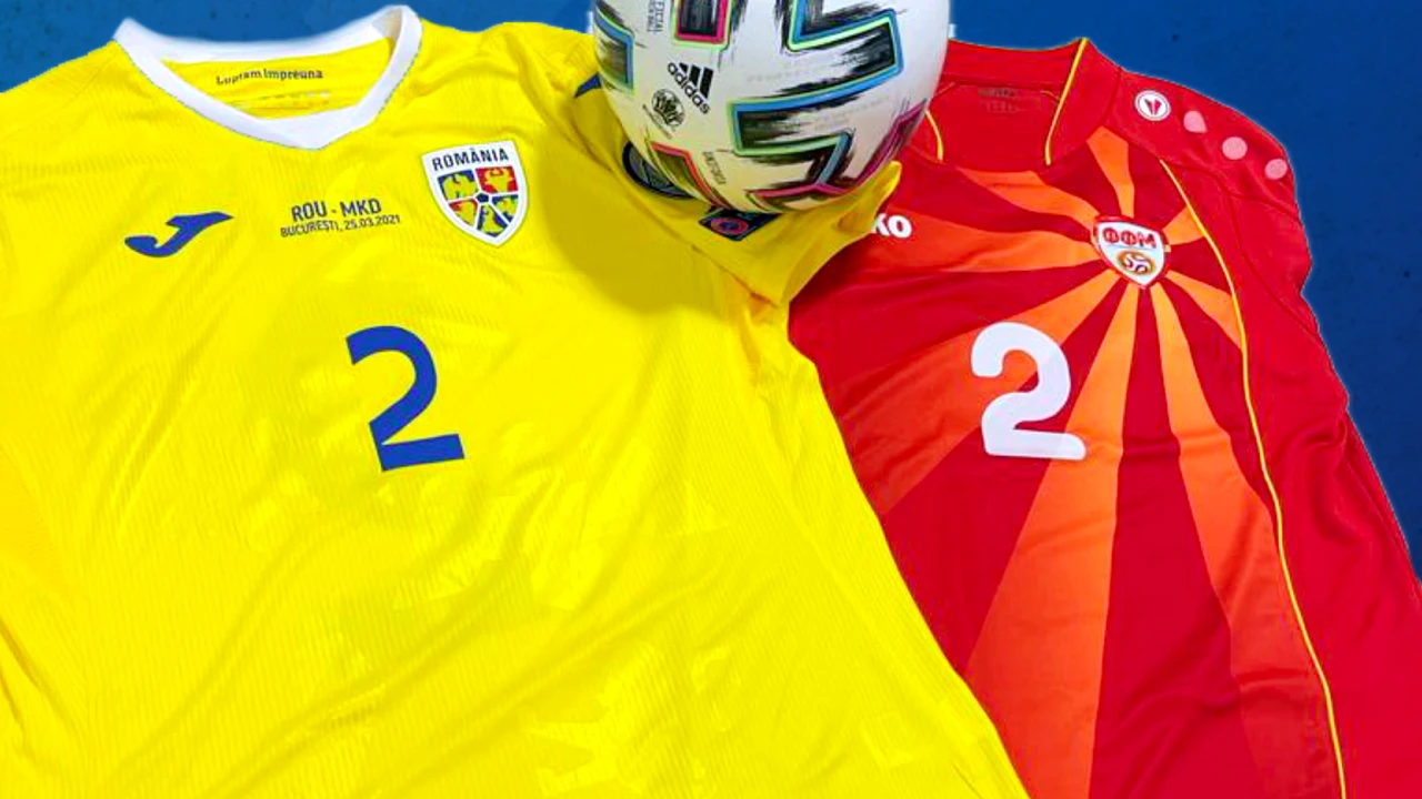 Strategii și combinații pentru Loto Win For Life