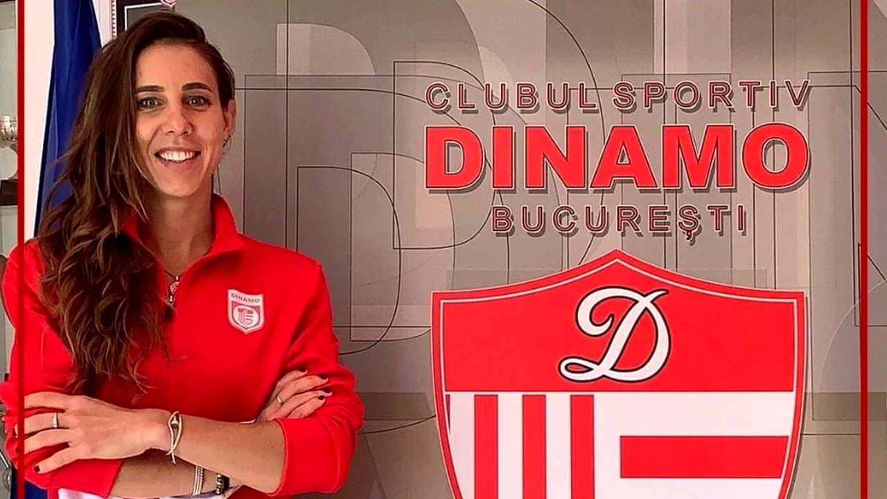 Miki Buzărnescu, trădare de zile mari! A lăsat Steaua pentru marea rivală, Dinamo!