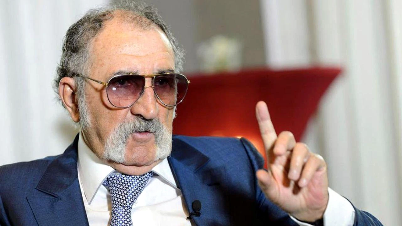 Iubita lui Țiriac a răspuns acuzelor de la Federația de Gimnastică Ritmică: ”Părinții o forțau, pentru că o vedeau Nadia Comăneci!”