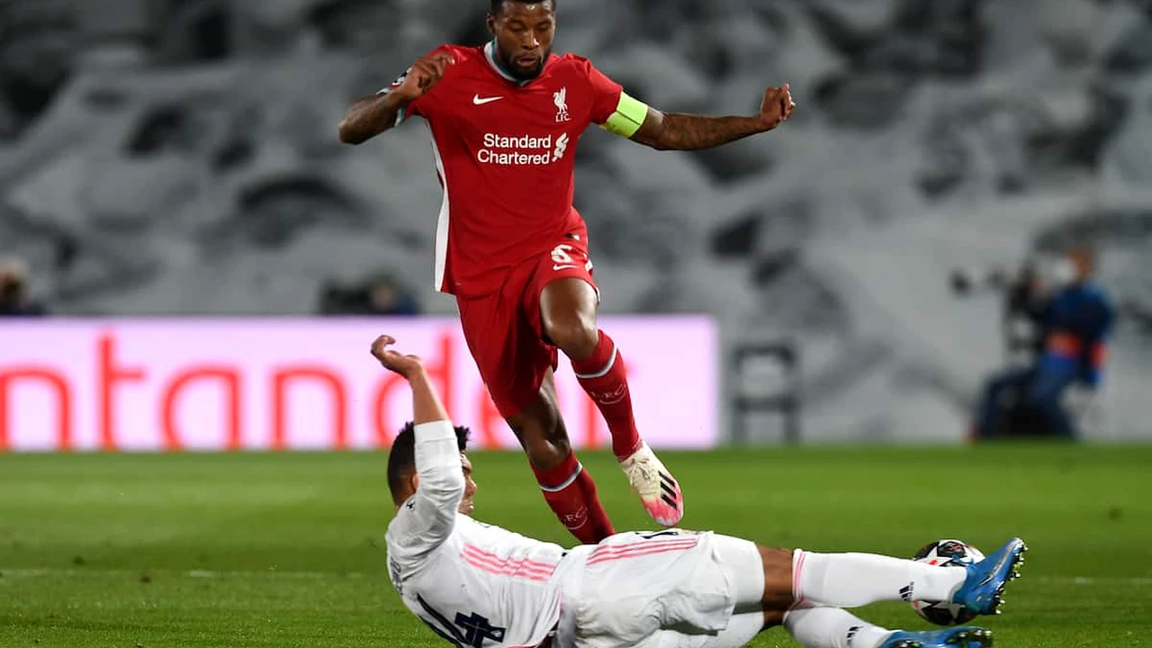 Live Video Online. Dortmund – City și Liverpool – Real Madrid. Vezi ambele partide AICI