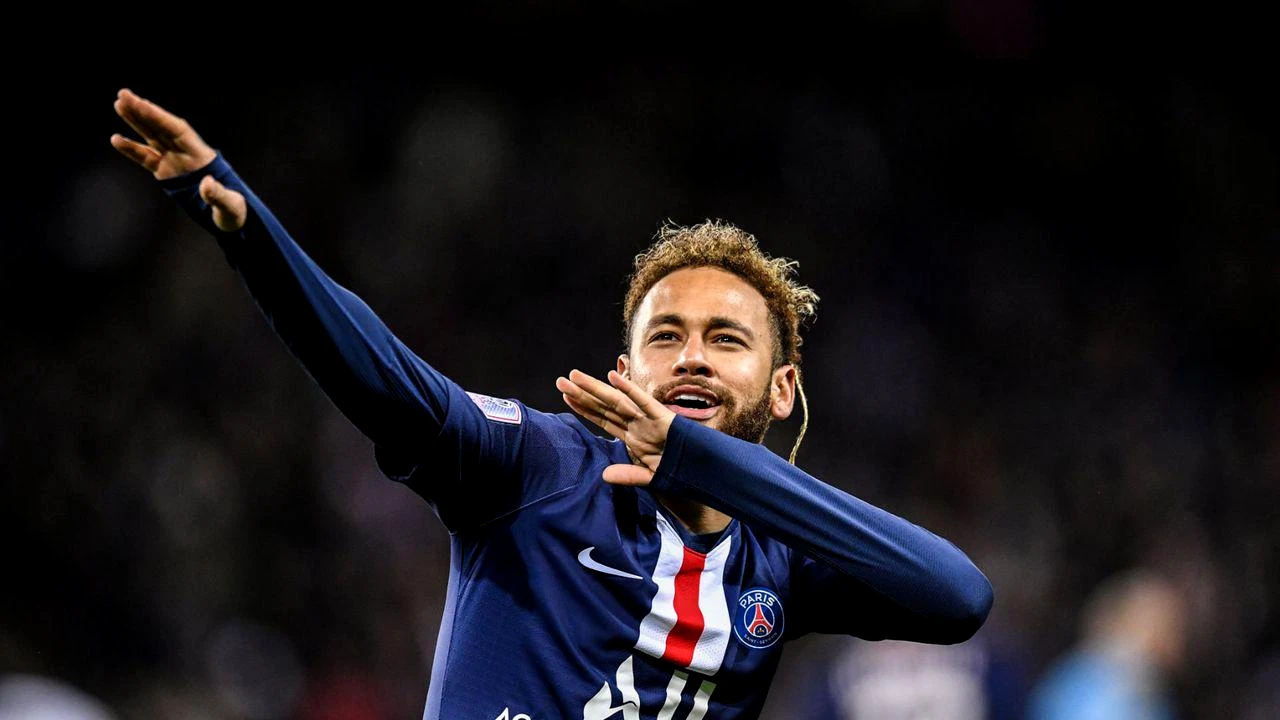 Ne duelăm cu Neymar la Tokyo? Brazilienii vor să dea lovitura la Jocurile Olimpice!