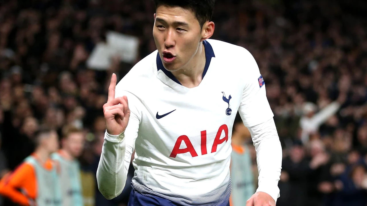 Nu este Haaland, este un alt star! Bayern pregătește unul din cele mai tari transferuri ale verii. Bavarezii pot deveni și mai buni