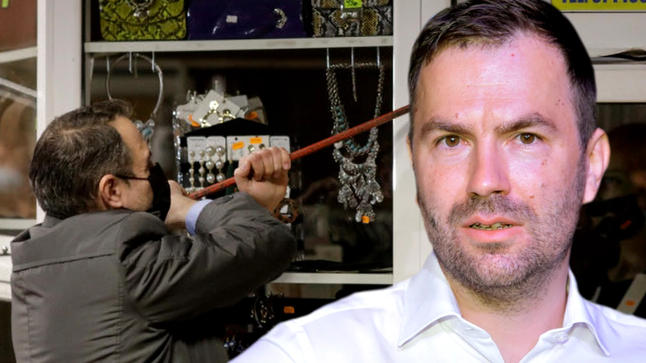 Ranga ministrului Drulă